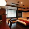 Отель Kumamoto Wasuki Tsukasakan, фото 3