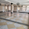 Отель Tioga Suites Hotel, фото 14