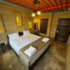 Отель Rustic Caves Hotel, фото 3