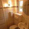 Отель Ferienhaus Ainsen, фото 6