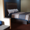 Отель Americas Best Value Inn & Suites Houston NE, фото 6