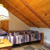 Отель Serbian Folk Resort Rashaville, фото 9