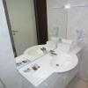 Отель Callao Plaza Suites, фото 9