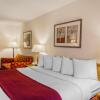 Отель Quality Inn & Suites Golden - Denver West, фото 26