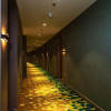Отель GreenTree Inn Fuzhou City Fuzhou Station Express Hotel, фото 2
