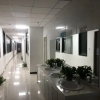 Отель Holiday Inn Yudu Tianhe, фото 8
