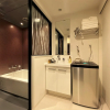 Отель Randor Residential Hotel Fukuoka Annex, фото 8