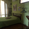 Отель Villa Riserva naturale, фото 3