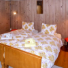 Отель Chalet Chilchboden, фото 6