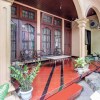 Отель OYO 92494 Wulan Homestay Syariah Solo, фото 9