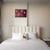 Отель The LUMIERE Riverside Residence, фото 17