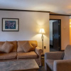 Отель Rundlestone Lodge, фото 38