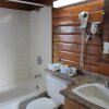 Отель Rocky Inn, фото 8