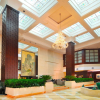 Отель Xiamen Yihao Hotel Hubin North, фото 4
