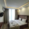 Отель Leo Group Apartment 14 302B Sunrise Batumi, фото 33