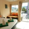 Отель Island Patong Beachfront Hotel, фото 20