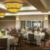 Отель Four Points By Sheraton Norwood в Норвуде