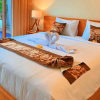 Отель Wanakeling Homestay RedPartner, фото 5
