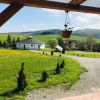 Отель Aranyló Vendégház, фото 2