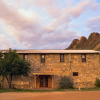 Отель Terlingua Ranch Lodge, фото 22