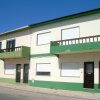 Отель House With 3 Bedrooms in Peniche, With Balcony and Wifi, фото 23