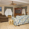 Отель Palms Beach House East & West, фото 13