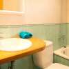 Отель PA Apartaments Bon Sol, фото 9