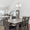 Отель Charming St Robert Home Near Downtown Waynesville!, фото 9