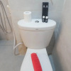 Отель Calm And Relaxing Studio Apartment At Taman Melati Surabaya, фото 8
