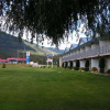 Отель Monashee Motel, фото 12