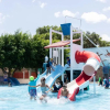 Отель Camino Mexicano Hotel Resort, фото 26