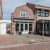 Отель Zuidstraat 103, фото 13