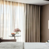 Отель Anantara Plaza Nice, фото 4