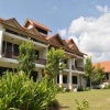 Отель Suria Hill Country House, фото 10
