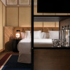 Отель H10 Madison, фото 35