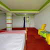 Отель OYO 92326 Hotel Melati Bm Pangkep, фото 7
