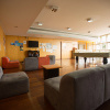 Отель HI Porto – Pousada de Juventude - Hostel, фото 11