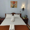 Отель Borobudur Cluster Homestay Candirejo Syariah, фото 28