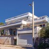 Отель Awesome Home in Klenovica With Wifi and 2 Bedrooms, фото 20