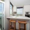 Отель WT21 Gorgeous Coogee Views 2 beds, фото 3