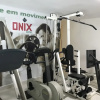 Отель Hoteis e Turismo Itapoan Limitada (Hotel Praia Dourada, фото 16