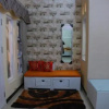 Отель Griya Nelwan Guest House, фото 9