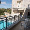 Отель Manoleas Villas - Apartment 4, фото 8