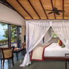 Отель Niraamaya Retreats Backwaters and Beyond Kumarakom, фото 10