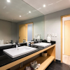 Отель Casai Executive Unit in the Heart of Polanco, фото 11