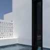 Отель CUBIC Mykonos Seafront Design Suites, фото 18