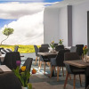 Отель Horyzont, фото 25