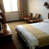 Отель Luoyang New Shengguang Hotel, фото 20