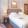 Отель Hôtel de Sèze, фото 6