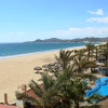 Отель Royal Solaris Los Cabos & Spa - All Inclusive, фото 50